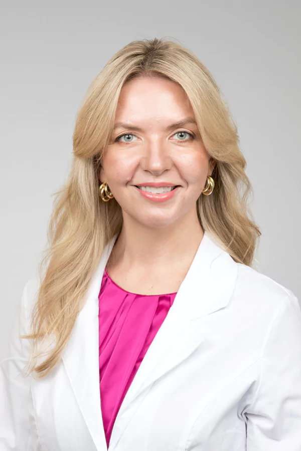 Photo of Bailey, Mary A., MD